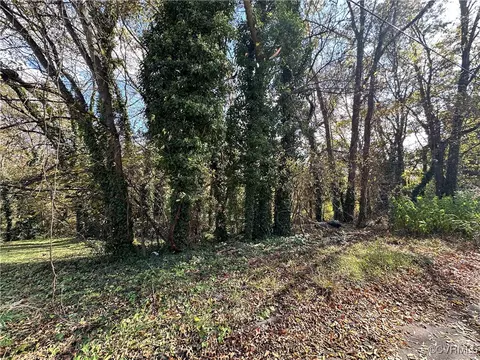 0 Washington St, Danville, VA 24540