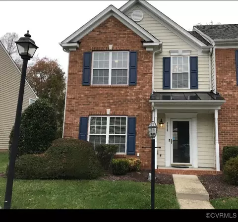 4616 Willow Leaf Pl, Henrico, VA 23228