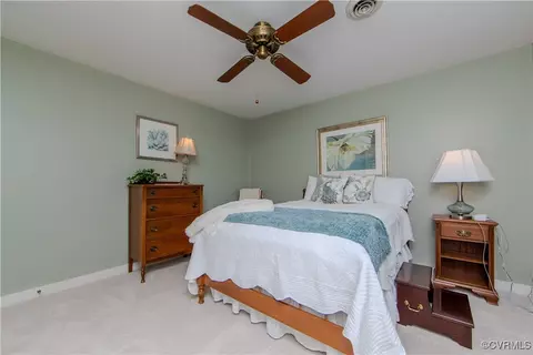 14161 Grangewood Rd, Midlothian, VA 23113 photo 29