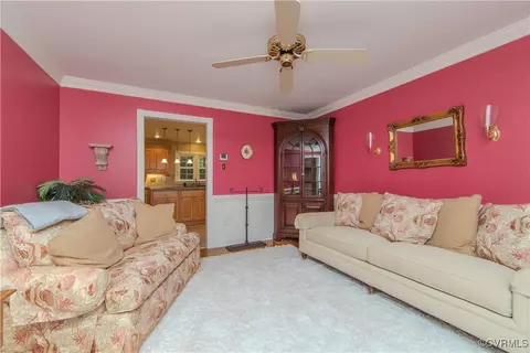 14161 Grangewood Rd, Midlothian, VA 23113 photo 20