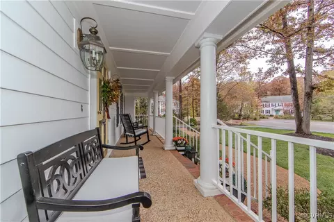 14161 Grangewood Rd, Midlothian, VA 23113 photo 4