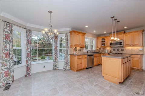 14161 Grangewood Rd, Midlothian, VA 23113 photo 11