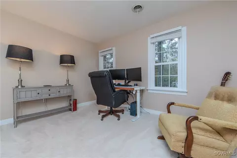 14161 Grangewood Rd, Midlothian, VA 23113 photo 33