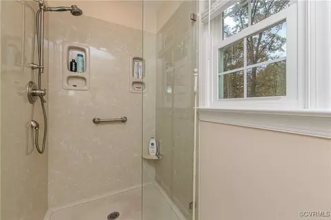 14161 Grangewood Rd, Midlothian, VA 23113 photo 25