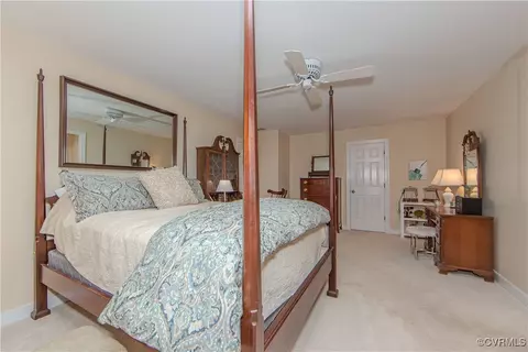 14161 Grangewood Rd, Midlothian, VA 23113 photo 22