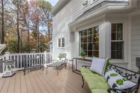 14161 Grangewood Rd, Midlothian, VA 23113 photo 36
