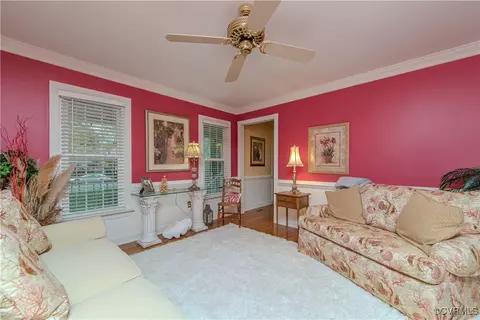 14161 Grangewood Rd, Midlothian, VA 23113 photo 19