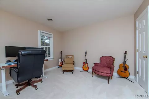14161 Grangewood Rd, Midlothian, VA 23113 photo 32