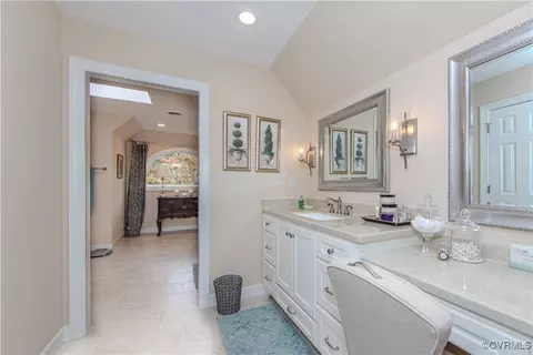 14161 Grangewood Rd, Midlothian, VA 23113 photo 23
