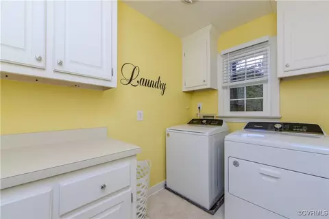 14161 Grangewood Rd, Midlothian, VA 23113 photo 35