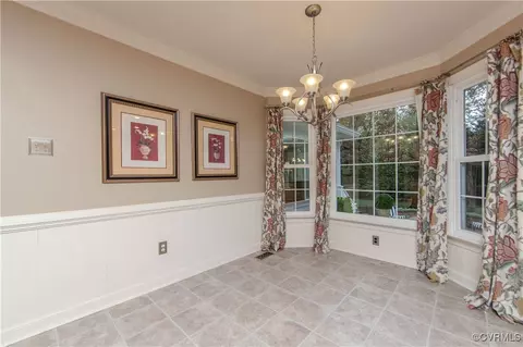 14161 Grangewood Rd, Midlothian, VA 23113 photo 12