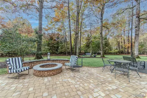 14161 Grangewood Rd, Midlothian, VA 23113 photo 37