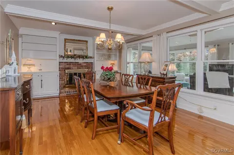 14161 Grangewood Rd, Midlothian, VA 23113 photo 16