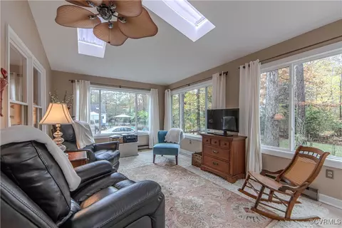 14161 Grangewood Rd, Midlothian, VA 23113 photo 17