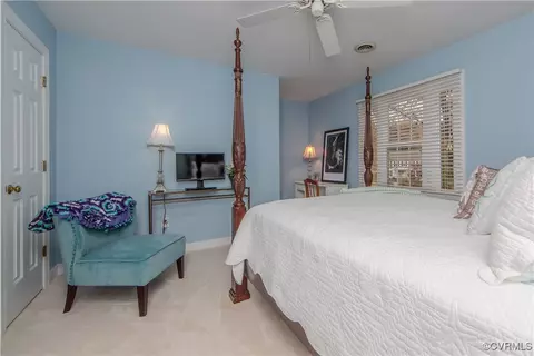 14161 Grangewood Rd, Midlothian, VA 23113 photo 31