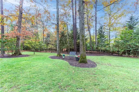 14161 Grangewood Rd, Midlothian, VA 23113 photo 40