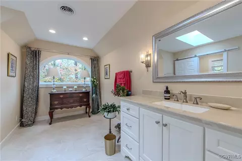 14161 Grangewood Rd, Midlothian, VA 23113 photo 24