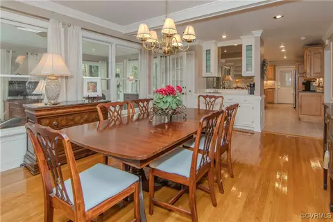 14161 Grangewood Rd, Midlothian, VA 23113 photo 14