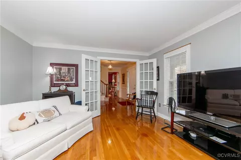 14161 Grangewood Rd, Midlothian, VA 23113 photo 7