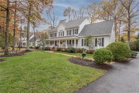 14161 Grangewood Rd, Midlothian, VA 23113 photo 43