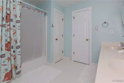 14161 Grangewood Rd, Midlothian, VA 23113 photo 34