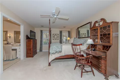 14161 Grangewood Rd, Midlothian, VA 23113 photo 21