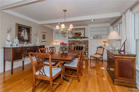 14161 Grangewood Rd, Midlothian, VA 23113 photo 15