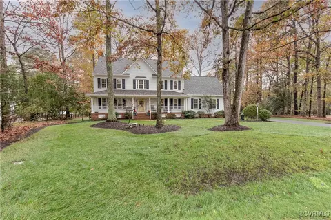 14161 Grangewood Rd, Midlothian, VA 23113 photo 42