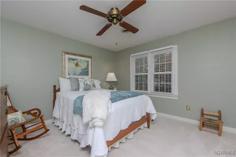 14161 Grangewood Rd, Midlothian, VA 23113 photo 28