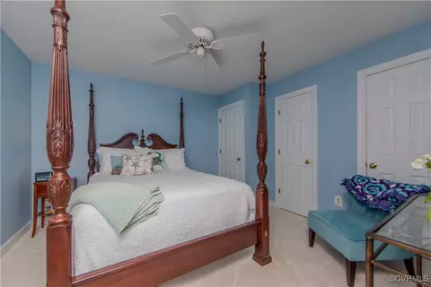 14161 Grangewood Rd, Midlothian, VA 23113 photo 30