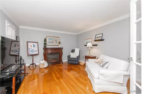 14161 Grangewood Rd, Midlothian, VA 23113 photo 8