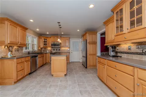 14161 Grangewood Rd, Midlothian, VA 23113 photo 9