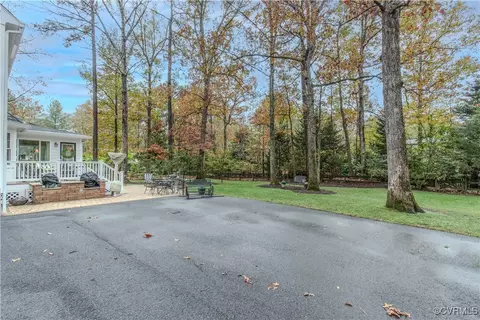 14161 Grangewood Rd, Midlothian, VA 23113 photo 41