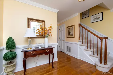14161 Grangewood Rd, Midlothian, VA 23113 photo 5