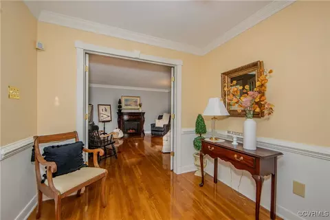 14161 Grangewood Rd, Midlothian, VA 23113 photo 6