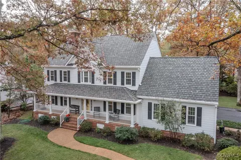 14161 Grangewood Rd, Midlothian, VA 23113 photo 44