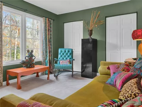 Other - 6306 W Branch Rd, Midlothian, VA 23112 photo 5 of 6