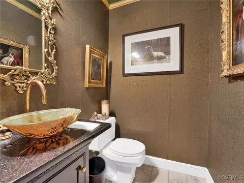 Bath - 6306 W Branch Rd, Midlothian, VA 23112 photo 1 of 5