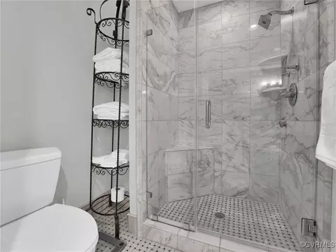 Bath - 6306 W Branch Rd, Midlothian, VA 23112 photo 4 of 5