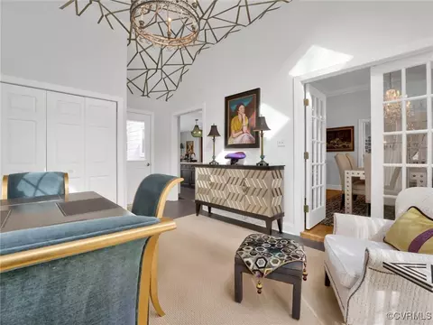 Other - 6306 W Branch Rd, Midlothian, VA 23112 photo 2 of 6