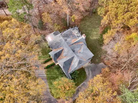 View/Area - 6306 W Branch Rd, Midlothian, VA 23112 photo 1 of 1