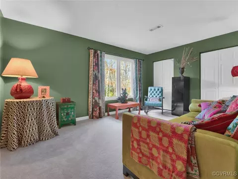 Other - 6306 W Branch Rd, Midlothian, VA 23112 photo 6 of 6