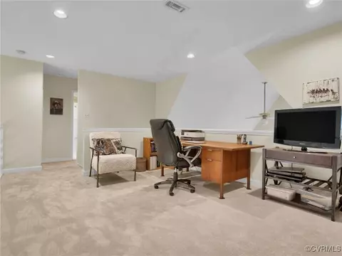 Other - 6306 W Branch Rd, Midlothian, VA 23112 photo 4 of 6