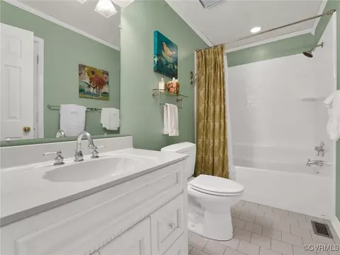 Bath - 6306 W Branch Rd, Midlothian, VA 23112 photo 5 of 5