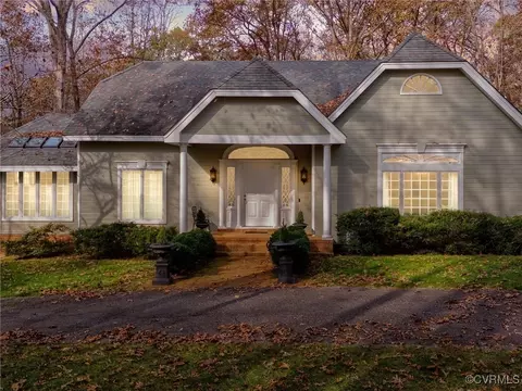 6306 W Branch Rd, Midlothian, VA 23112