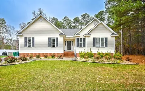 3301 Stansfield Ct, Henrico, VA 23231