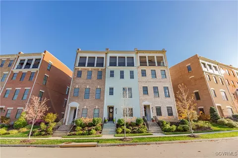 3512 Vinery Ave, Henrico, VA 23233