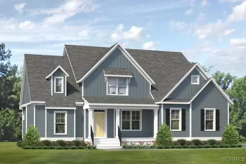 9978 Boschen Woods Pl, Chesterfield, VA 23838