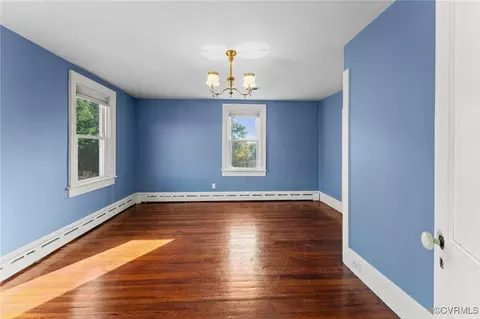 947 Woodberry Ln, Warsaw, VA 22572 photo 47