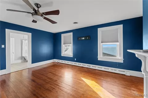 947 Woodberry Ln, Warsaw, VA 22572 photo 42